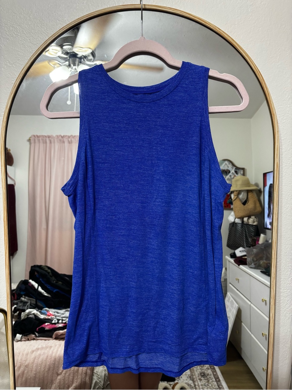 Athleta Tank